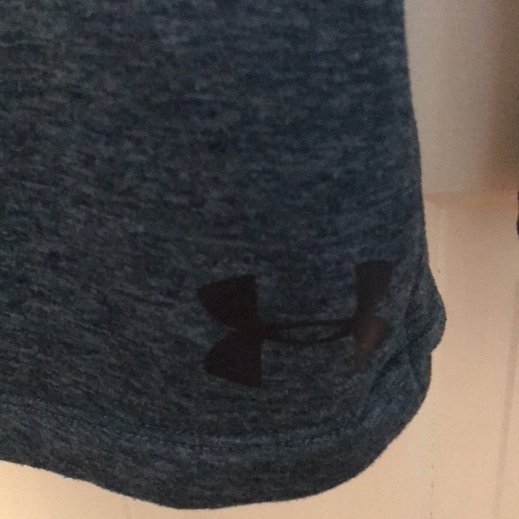 Under Armour Hoodie - Picture 4 of 4